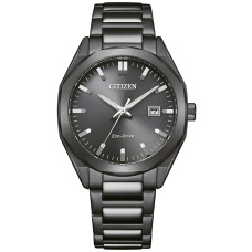 Citizen BM7625-80H