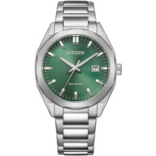 Citizen BM7620-83Y