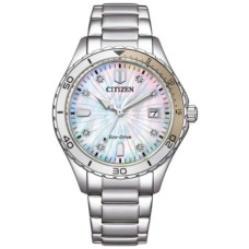 Citizen FE6170-88D