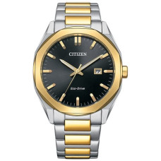 Citizen BM7604-80E