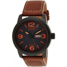 Citizen BM8475-26E