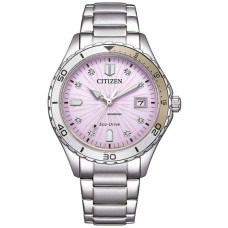Citizen FE6170-88X