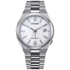 Citizen NJ0150-81A