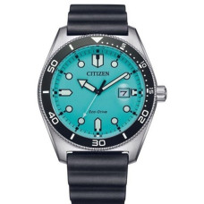 Citizen AW1760-14X