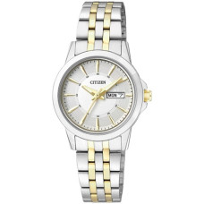 Citizen EQ0608-55A