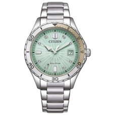 Citizen FE6170-88L