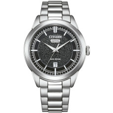 Citizen AW0151-85EC