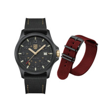 Luminox XL.1970.HY.N