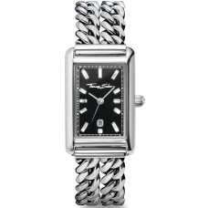 Thomas Sabo WA0453-201-203