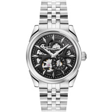 Thomas Sabo WA0409-201-203