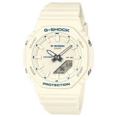 CASIO GMA-P2100BA-7AER