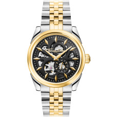 Thomas Sabo WA0410-291-203