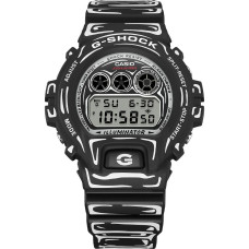 CASIO DW-6900JV-1ER