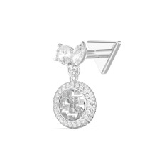 GUESS JUBE06258JWRHT/U