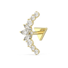 GUESS JUBE06264JWYGT/U