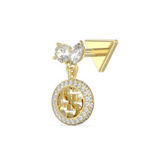 GUESS JUBE06258JWYGT/U