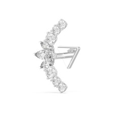 GUESS JUBE06264JWRHT/U