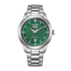Citizen AW0151-85XC