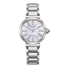 Citizen EM1060-87Y