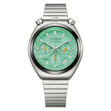 Citizen AN3660-73X