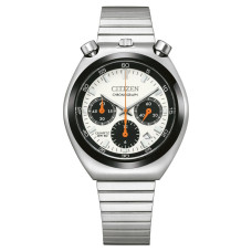 Citizen AN3660-81A