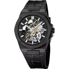 Festina F22015/1