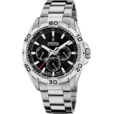 Festina F20623/5
