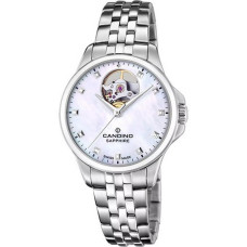 Candino C4770/A