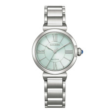 Citizen EM1070-83L
