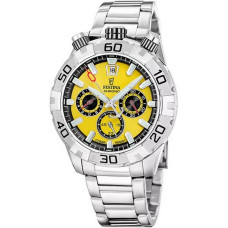 Festina F20743/4