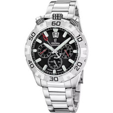Festina F20743/6