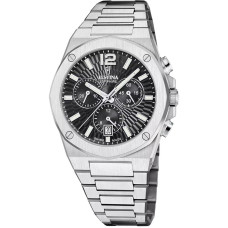 Festina F22002/4