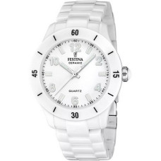 Festina F20720/1