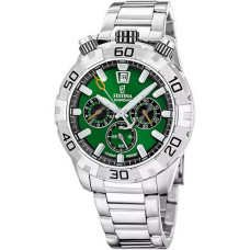 Festina F20743/2