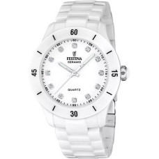 Festina F20720/2