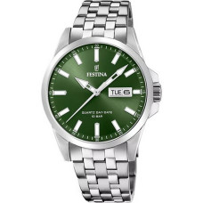 Festina F20357/5