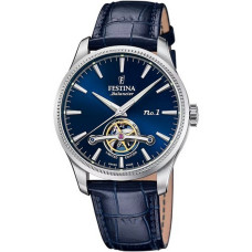 Festina F1902/6