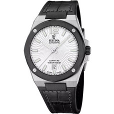 Festina F22005/1