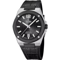 Festina F22005/4