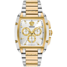 Versace VE6H01025