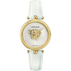 Versace VECQ02925