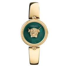 Versace VECQ03425