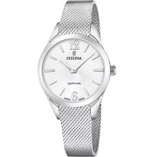Festina F20076/1