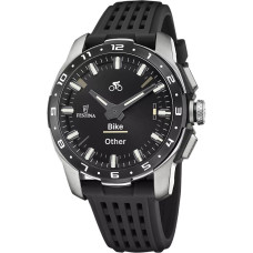 Festina F23305/8