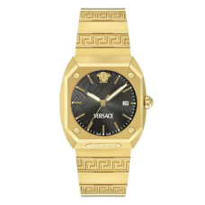 Versace VE8F00424