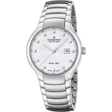 Candino C4792/1