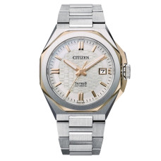 Citizen NB6084-50A