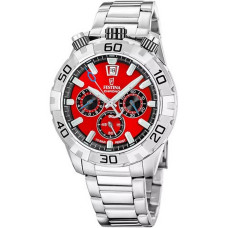Festina F20743/5