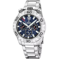 Festina F20743/1