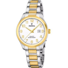 Festina F20739/1